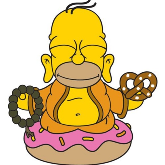 Meet your Posher, Nikolaos - Picture 1 of 1